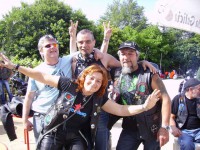 /album/fotogaleria-inicio/pict0256-640x480-jpg1/